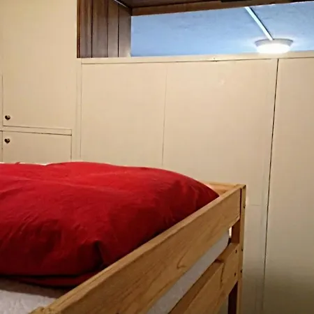 Apartmán White House Cretax