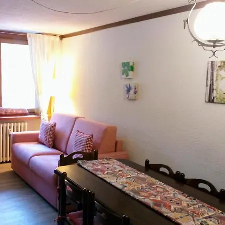 White House Cretax Апартаменты *