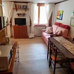 White House Cretax Appartement *