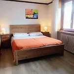 White House Cretax Appartement