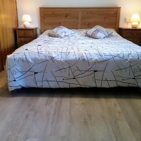 White House Cretax *