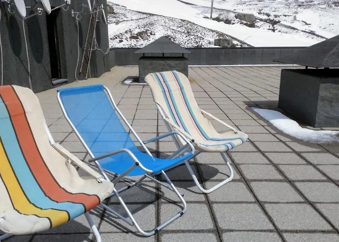 White House Cretax *