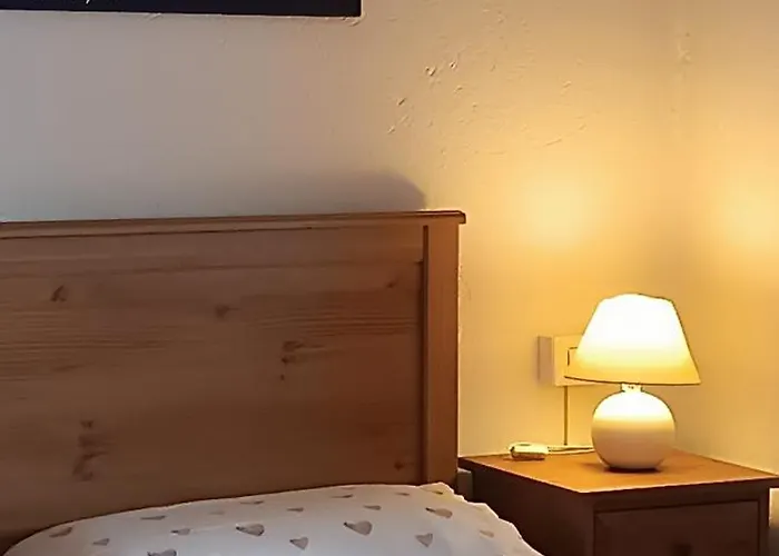 White House Cretax Apartamento Breuil-Cervinia