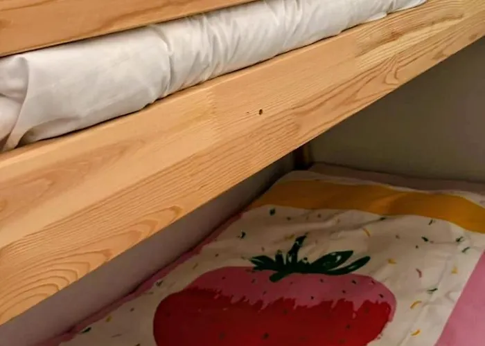 White House Cretax ברויל-קרוויניה